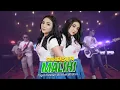 Download Lagu Syahiba Saufa - Malihi | Tagal Haranan Duit dan Jabatan [Official Music Video]