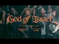 Lagu God of Israel (feat. Naomi Raine \u0026 Maryanne J. George) - Maverick City Music  | TRIBL
