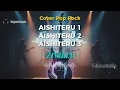 Aishiteru 1, 2, dan 3 - zivilia Cover Lagu Terbaik