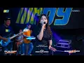 Download Lagu PELANGGARAN DINDA TERATU | MH 69 MUSIC HAPPY PARTY PEMUDA KLETEK BERSATU | NUGROHO AUDIO