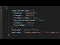 Typescript in 2 minutes