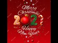 Download Lagu DJ NATAL TERBARU FULL BASS : HOLY NIGHT