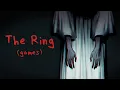 Download Lagu The Cursed World of The Ring Games