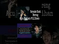 Download Lagu Iwan Fals || Aku Bukan Pilihan || Karaoke Duet || Bareng BRD