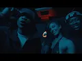 Jodot Kreep x Pop Kreep - 6 Feet