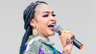 قالو الفرع فات مكه بت ميكي جامعة البحر الأحمر بورسودان شركة الوسام للكرنفالات والمناسبات المتعدده 