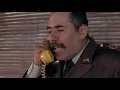 Pablo Escobar El Patron del Mal Capitulo 21