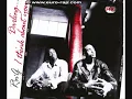 R'n'G-Darlin...I think about you (extended club mix)