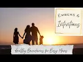 Healthy Boundaries for Busy Moms - Aug 8