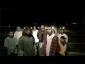 Download Lagu K-CLIQUE | TUJU \u0026 MK - WARNA (OFFICIAL MV)