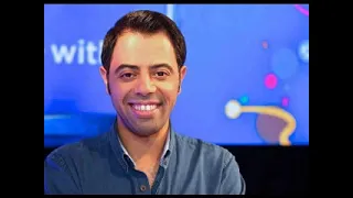 مقدمة عظيمة من المعلق فهد العتيبي 