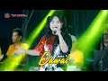 Download Lagu DAWAI - ICHA KISWARA - OM SAVANA SAKJOSE | THE WEDDING ROSCIN \u0026 REVARIS