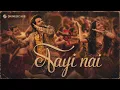 Aayi Nai 90s Version 2 | Pawan Singh, Simran Choudhary, Divya Kumar & Sachin-Jigar | Om Music Hub