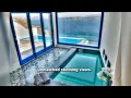 Astarte Suites Luxury Hotels in Akrotiri Cyclades