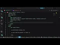What is css border