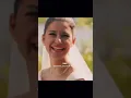 Download Lagu Fatmagül ❤️‍🩹 #berensaat #turkishseries #love #fatmagül #edit #lifelessons #aşk #story