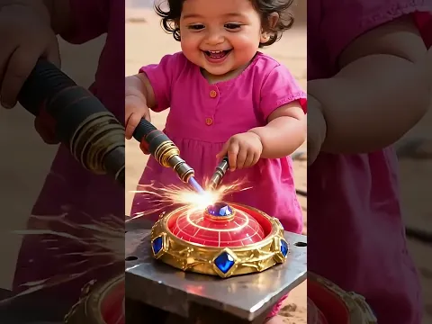 #trending #shortfeed #ytshorts #laigar