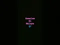 Download Lagu 13 September 2025 #SemalamDiMalaya #music