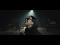 ANTARA - Stereo Wall