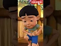 Lagu SAKIT PERUT YANG INGIN EEK #upinipin #upinipininterbaru #upinipinuniverse #funnyanimation #animation