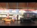 AutoWeek BigBoys 0-100-0 - Aflevering 8