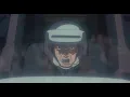 070 Shake - Guilty Conscience「AMV」