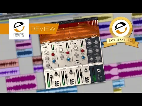 Tverb product video
