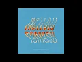 Potatohead People & De La Soul - Baby Got Work (feat. Posdnuos & Kapok)