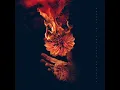 Wolves At The Gate - Eulogies INSTRUMENTAL Full Album