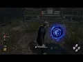 Blue Glyph Interaction