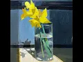 Bloom - Tessa Violet