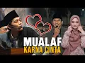 Download Lagu GUS IQDAM TERBARU 2023 !! \