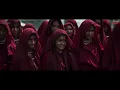 Download Lagu Salaar BGM – Deva Kills Vishnu | RaviBasrur | PrasanthNeel | VijayKiragandur | Hombale Films