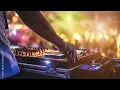 Download Lagu Dj Jeff V alias Xtranova all round recording 06 may 2024
