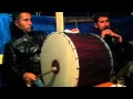 Download Lagu Mukemmel Bir DAVUL ZURNA Dinletisi