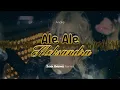 Download Lagu Andre - Ale Ale Aleksandra (Typek Okienko Remix)