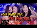 Download Lagu HBRP, Whisnu Santika, Adnan Veron, NYXX, wyntella, Duck Head @pap