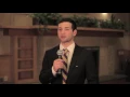 Rutgers University - Greek Life Hurricane Productions