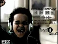 Download Lagu Fresh Company Locked Down Edition