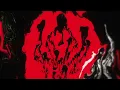 Che Lingo - Rules (Are Meant To Break) | MSI 2023 - League of Legends - (1 Hour)