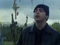 blood club - pain (official music video)