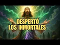 Download Lagu ¡ELEGIDO! TE LLEVARON A UN LUGAR DE MUERTE… PERO TU VOZ DESATÓ VIDA Y LOS CIELOS TEMBLARON 🔥💀🗣️