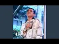 Download Lagu Hatiku Tergores