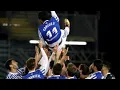 Carlos Vela s last season in Europe