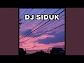Download Lagu Funkot Pargoy