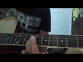 Download Lagu Tutorial melodi intro C.I.N.T.A dbagindas