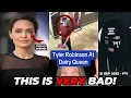 Download Lagu Strangest TikTok's On The Internet Right Now! (EP394 PT1)