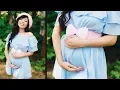 PREGNANCY My First Trimester Do s and Don ts