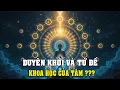 Lagu Mối liên hệ giữa Duyên khởi và Tứ Thánh Đế | Chánh Niệm Daily