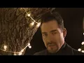 Diego Verdaguer & Omar Chaparro - ¿De Qué Me Sirve El Cielo? (Video Oficial)